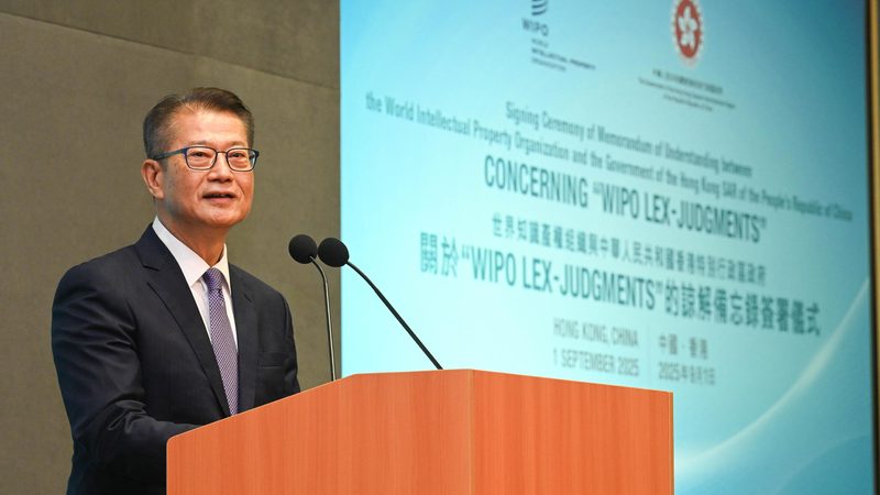 深圳科技园注册地址要求解析及费用考量