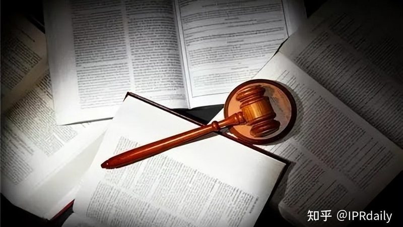 注册公司材料准备全攻略：关键步骤与注意事项