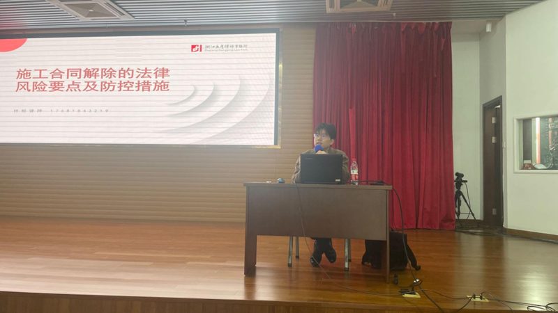 揭秘汇算清缴代办：上海十大品牌背后的合规逻辑