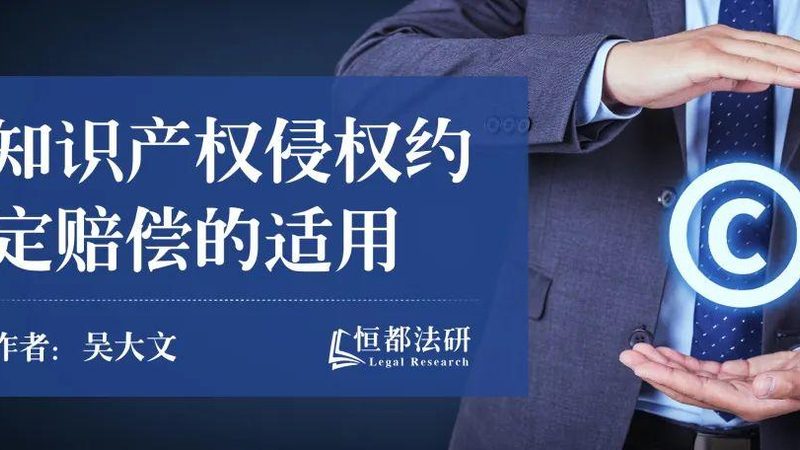 个人可以通过以下方式办理纳税申报：