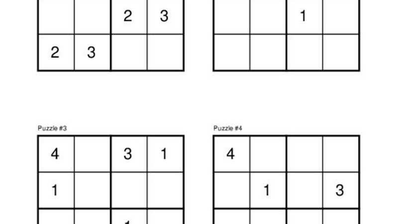 商标注册材料准备：五大关键要素解析**