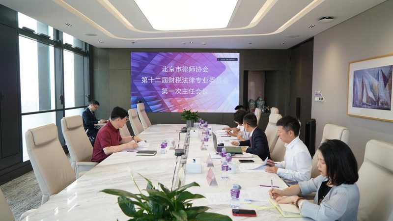 法律咨询平台如何选择？揭秘排名前十的秘诀