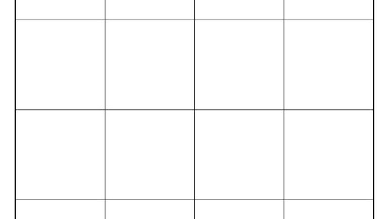 代理记账公司要想实现客户裂变，首先要确保提供专业、高效的服务。这包括：