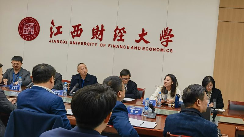财税服务公司：如何辨析其优缺点