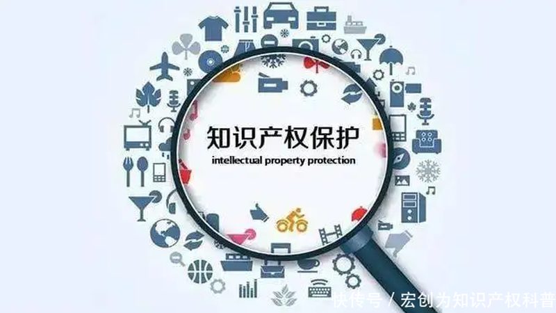 法律咨询收费标准一次多少钱