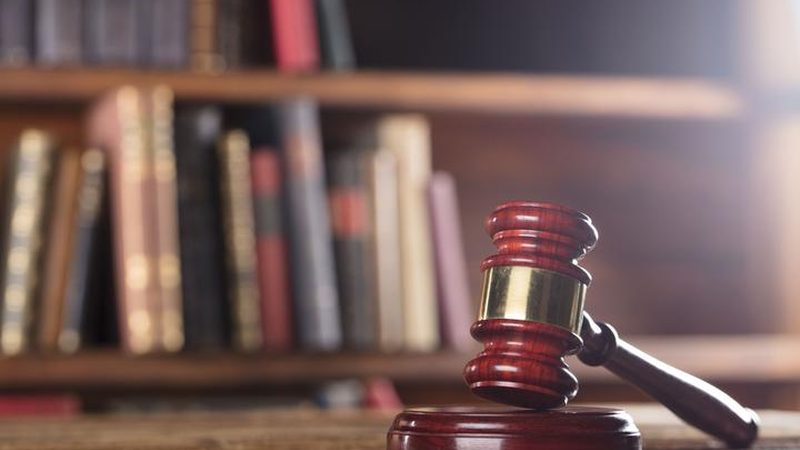 外贸公司代账选择：揭秘关键要素与误区