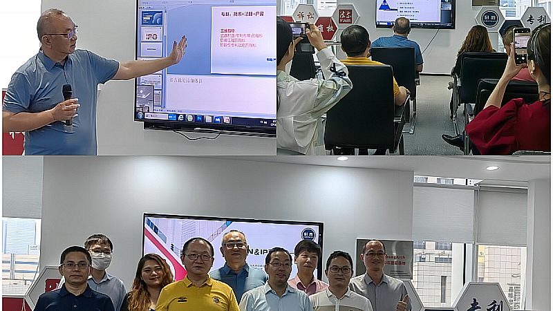 个人开代理记账公司，合规之路如何走？**