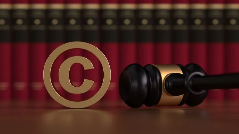 财税公司售后服务解决方案