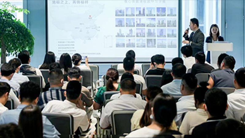 上海设备有限公司