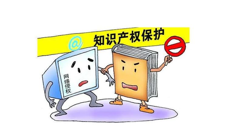 装修资质代办：揭秘费用构成与选择要点
