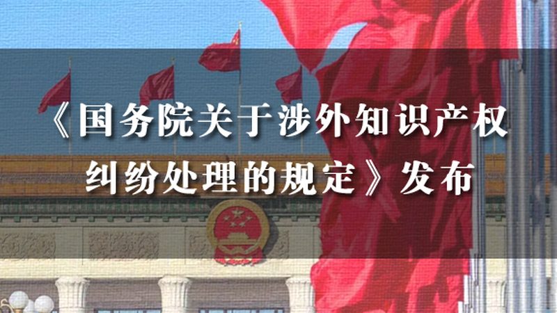 法律咨询服务范围怎么选