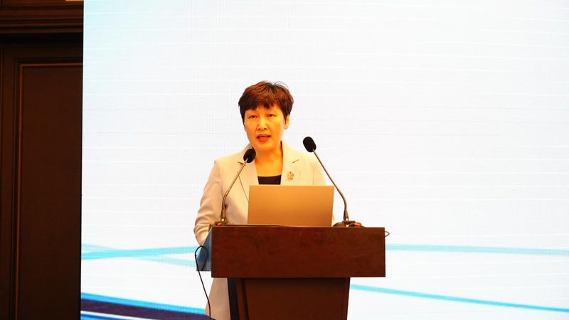上海建筑资质代办哪家服务好