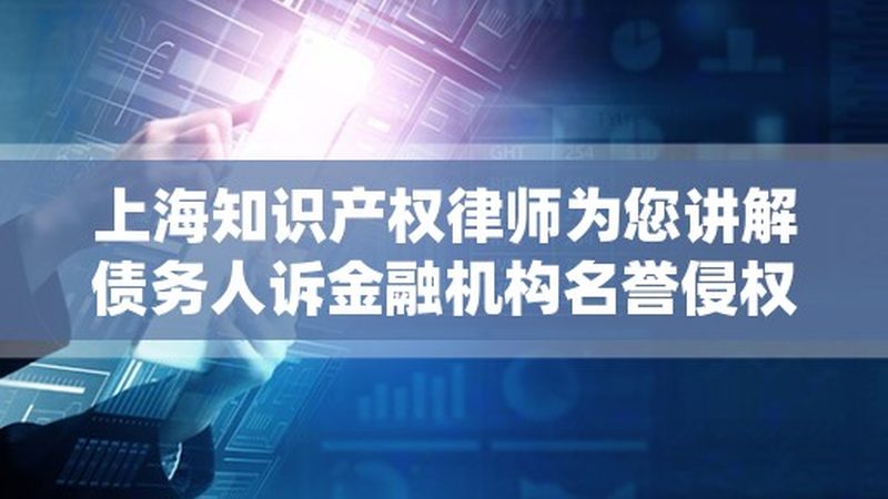 商标注册代理费用通常由以下几部分构成：