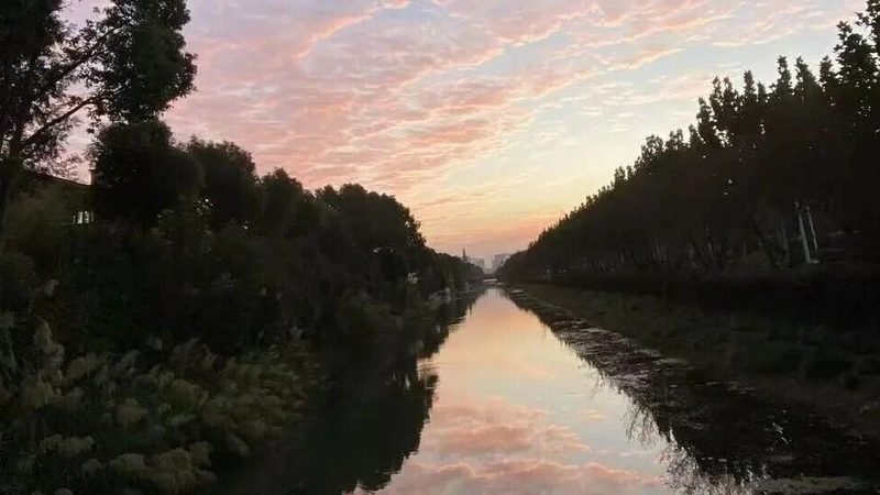 产品专利申请条件及要求