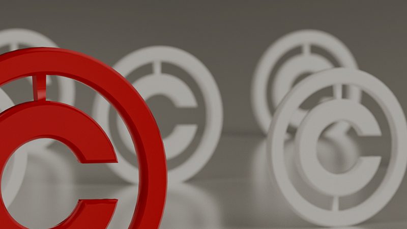 公司监事变更：所需文件清单及注意事项