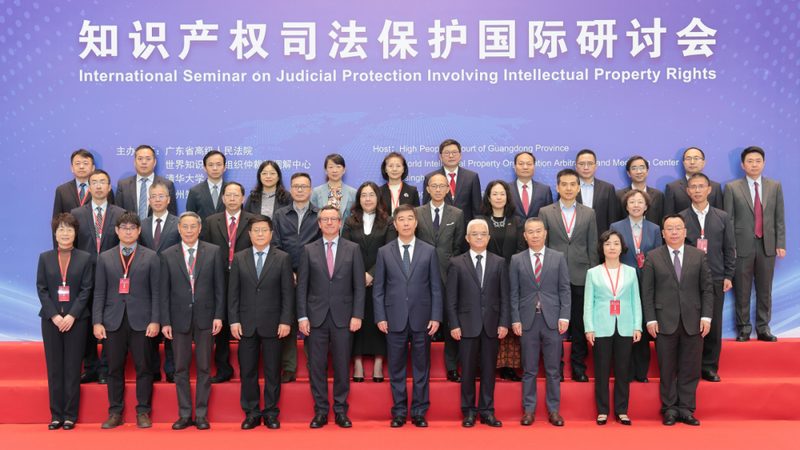 以下是一些在北京地区口碑较好的公司注册代办机构，供您参考：