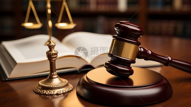 汇算清缴中的调增调减项目解析：中小企业合规经营的关键