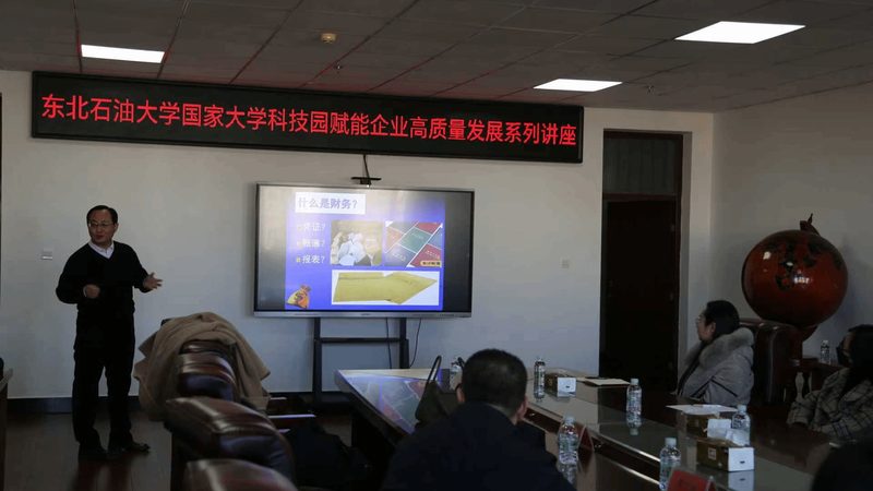 执照办理，揭秘最快速度背后的关键因素