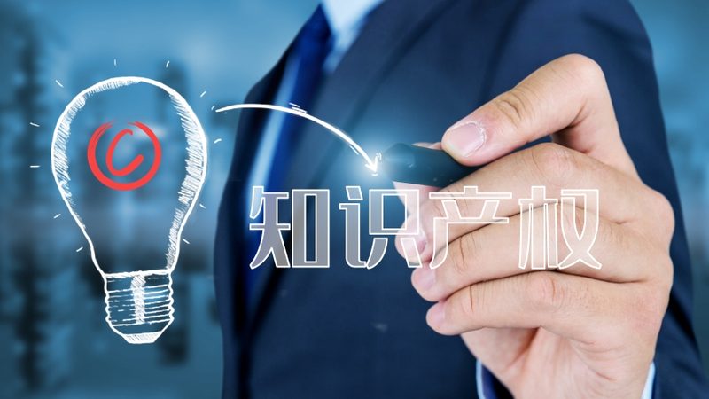 汇算清缴补税，中小企业如何准确把握标准？**