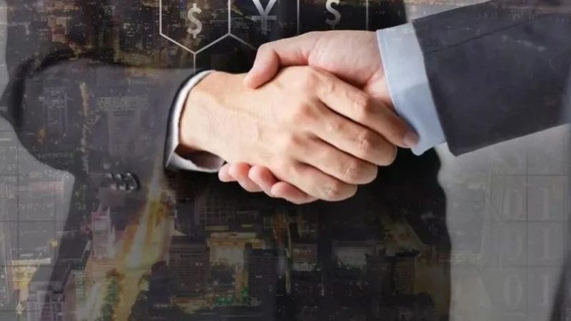 专利授权率：衡量代理机构实力的关键指标