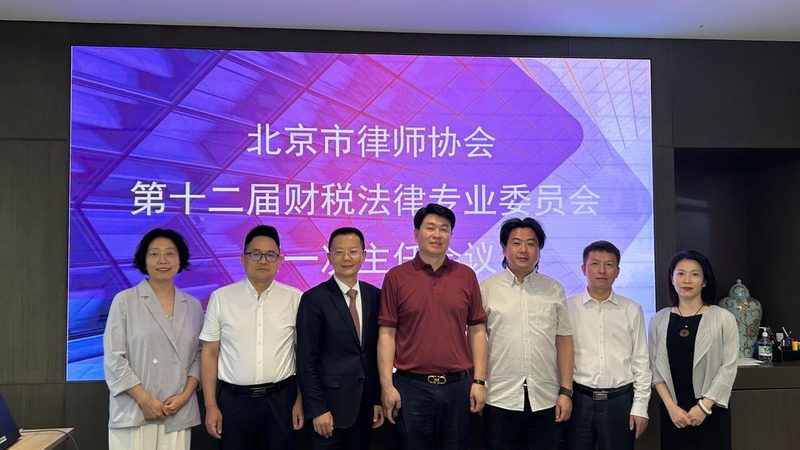 广州发明专利代理专业度评估